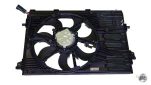 Begagnade Fläktmotor Renault Kadjar (RFEH) Pris € 175,45 Inklusive moms erbjuds av NNP Automotive Group