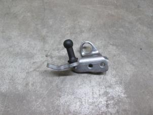 Nieuwe Diversen Volkswagen Passat Variant (365) 1.6 TDI 16V Bluemotion Prijs € 6,05 Inclusief btw aangeboden door NNP Automotive Group