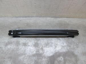 Nowe Rama zderzaka tyl Volkswagen Passat (3C2) Cena € 54,45 Z VAT oferowane przez NNP Automotive Group