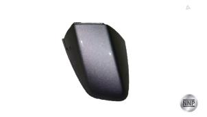 Używane Rózne Volkswagen Golf VII Variant (AUVV) Cena € 3,63 Z VAT oferowane przez NNP Automotive Group