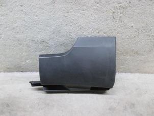 Używane Belka boczna lewa Volkswagen Passat (362) Cena € 6,05 Z VAT oferowane przez NNP Automotive Group