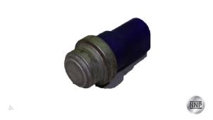 Begagnade Kylartemperatursensor Audi A2 (8Z0) Pris € 12,10 Inklusive moms erbjuds av NNP Automotive Group