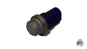 Begagnade Kylartemperatursensor Audi A2 (8Z0) Pris € 12,10 Inklusive moms erbjuds av NNP Automotive Group