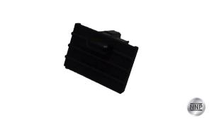 Begagnade Ljussensor Volkswagen Sharan (7M8/M9/M6) Pris € 18,15 Inklusive moms erbjuds av NNP Automotive Group