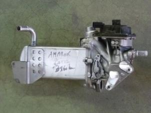 Gebruikte EGR koeler Volkswagen Amarok 2.0 TDI 16V 4Motion Prijs € 145,20 Inclusief btw aangeboden door NNP Automotive Group