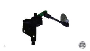 Begagnade Xenon-höjdjustering Audi Q2 (GAB/GAG) Pris € 102,85 Inklusive moms erbjuds av NNP Automotive Group