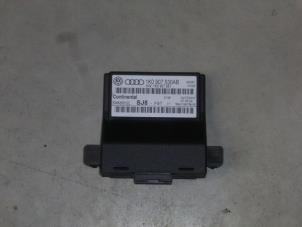 Begagnade Telefongränssnitt Volkswagen Scirocco (137/13AD) Pris € 66,55 Inklusive moms erbjuds av NNP Automotive Group