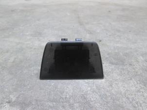 Begagnade Ljussensor Skoda Octavia (5EAA) Pris € 18,15 Inklusive moms erbjuds av NNP Automotive Group