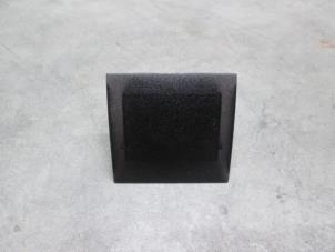 Nya Ljussensor Volkswagen Touran (5T1) Pris € 41,14 Inklusive moms erbjuds av NNP Automotive Group