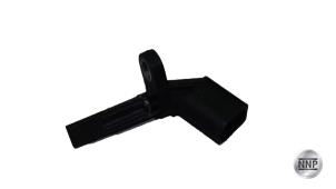 Begagnade ABS-sensor Audi R8 (422/423) Pris € 30,25 Inklusive moms erbjuds av NNP Automotive Group