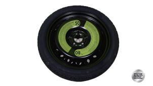 Nieuwe Thuiskomer Audi A5 Sportback (8TA) Prijs € 175,45 Inclusief btw aangeboden door NNP Automotive Group