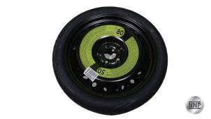 Nieuwe Thuiskomer Audi A5 Sportback (8TA) Prijs € 175,45 Inclusief btw aangeboden door NNP Automotive Group