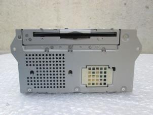 Gebruikte Navigatie Module Infiniti QX70 Prijs € 235,95 Inclusief btw aangeboden door NNP Automotive Group