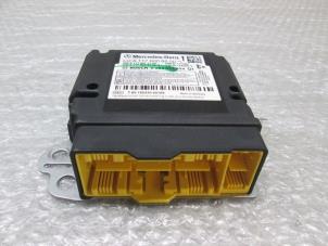 Begagnade Airbagmodul Infiniti Q30 (H15) Pris € 114,95 Inklusive moms erbjuds av NNP Automotive Group