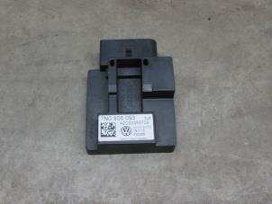 Begagnade Elektrisk bränslemodul Volkswagen Sharan (7N) Pris € 54,45 Inklusive moms erbjuds av NNP Automotive Group