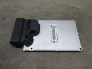 Begagnade Dator, höjdkontroll Volkswagen Tiguan (5N1/2) Pris € 151,25 Inklusive moms erbjuds av NNP Automotive Group