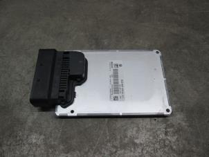 Begagnade Dator, höjdkontroll Volkswagen Sharan (7N) Pris € 151,25 Inklusive moms erbjuds av NNP Automotive Group