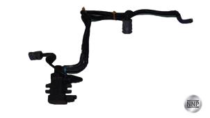 Używane Regulator cisnienia turbiny Peugeot 2008 (UD/UK/UR/US/UX) Cena € 30,25 Z VAT oferowane przez NNP Automotive Group