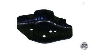 Nowe Plyta wierzchnia rózne Volkswagen Golf VIII (CD1) Cena € 12,10 Z VAT oferowane przez NNP Automotive Group