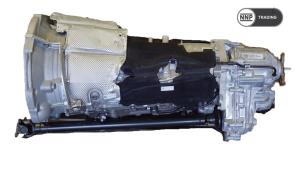 Begagnade Växellåda BMW X5M (G05) 4.4i V8 32V Turbo Competition Pris € 9.673,95 Inklusive moms erbjuds av NNP Automotive Group