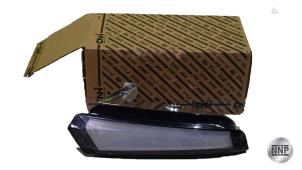 Nya Indikator, höger Iveco New Daily VI Pris € 60,83 Inklusive moms erbjuds av NNP Automotive Group