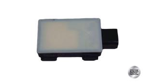 Gebruikte Radar sensor Hyundai Ioniq 5 (NE) Prijs € 235,95 Inclusief btw aangeboden door NNP Automotive Group