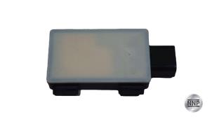 Gebruikte Radar sensor Hyundai Ioniq 5 (NE) Prijs € 235,95 Inclusief btw aangeboden door NNP Automotive Group