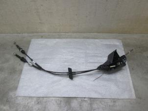 Nieuwe Schakelrobot Renault Trafic (1FL/2FL/3FL/4FL) Prijs € 151,25 Inclusief btw aangeboden door NNP Automotive Group