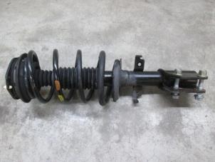 Begagnade Stötdämpare, höger fram Renault Vel Satis (BJ) Pris € 60,50 Inklusive moms erbjuds av NNP Automotive Group