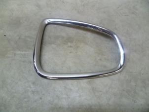 Gebruikte Carrosserielijst Mini Coupe (R58) Prijs € 18,15 Inclusief btw aangeboden door NNP Automotive Group