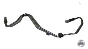 Nieuwe Oliedruk Leiding Ford Transit Prijs € 66,85 Inclusief btw aangeboden door NNP Automotive Group