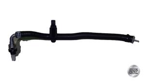 Nieuwe Brandstofleiding Skoda Octavia Combi (5EAC) Prijs € 30,25 Inclusief btw aangeboden door NNP Automotive Group