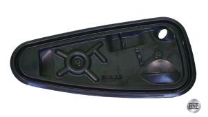 Gebruikte DVD Speler (diversen) Volkswagen Tiguan (AD1) Prijs € 9,68 Inclusief btw aangeboden door NNP Automotive Group