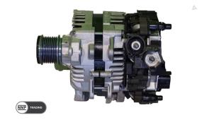 Gebruikte Dynamo BMW X6 (G06) xDrive 30i 2.0 16V Mild Hybrid Prijs € 995,00 Margeregeling aangeboden door NNP Automotive Group