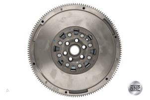 Nowe Kolo zamachowe Volkswagen Crafter (SY) Cena € 631,62 Z VAT oferowane przez NNP Automotive Group