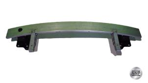 Nieuwe Bumperframe voor Kia Niro II (SG2) Prijs € 382,60 Inclusief btw aangeboden door NNP Automotive Group