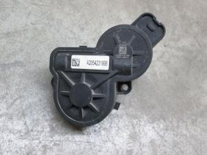 Gebruikte Diversen Mercedes C (W205) Prijs € 54,45 Inclusief btw aangeboden door NNP Automotive Group