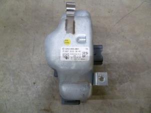 Begagnade Rattstångmodul Volkswagen Jetta IV (162/16A) Pris € 54,45 Inklusive moms erbjuds av NNP Automotive Group