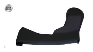 Nieuwe Stoel Bekleding links Volkswagen Multivan T7 Prijs € 69,43 Inclusief btw aangeboden door NNP Automotive Group