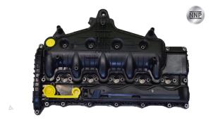 Nowe Kolektor dolotowy Volvo V40 (MV) Cena € 449,84 Z VAT oferowane przez NNP Automotive Group