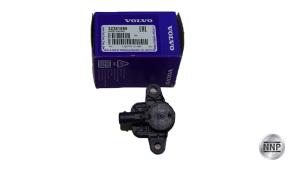 Nieuwe Airbag Sensor Volvo XC40 (XZ) Prijs € 114,95 Inclusief btw aangeboden door NNP Automotive Group