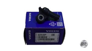 Nieuwe Airbag Sensor Volvo XC40 (XZ) Prijs € 114,95 Inclusief btw aangeboden door NNP Automotive Group