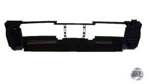 Nya Lufttratt Kia EV6 (CV) Pris € 51,43 Inklusive moms erbjuds av NNP Automotive Group