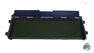 Nya Lufttratt Kia EV6 (CV) Pris € 45,02 Inklusive moms erbjuds av NNP Automotive Group