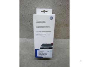 Nya Diverse Volkswagen Sharan (7N) Pris € 42,35 Inklusive moms erbjuds av NNP Automotive Group