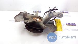 Begagnade Spindelfäste, höger fram Mercedes A (W169) 1.7 A-170 5-Drs. Pris € 48,40 Inklusive moms erbjuds av Autoparts Van De Velde