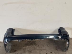 Begagnade Bakre stötfångare Mercedes E Estate (S213) E-220d 2.0 Turbo 16V Pris € 544,50 Inklusive moms erbjuds av Autoparts Van De Velde