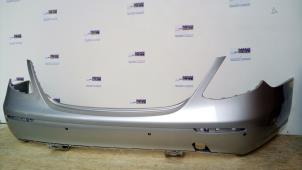 Begagnade Bakre stötfångare Mercedes E (W213) E-220d 2.0 Turbo 16V 4-Matic Pris € 393,25 Inklusive moms erbjuds av Autoparts Van De Velde