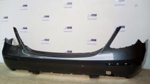 Begagnade Bakre stötfångare Mercedes E (W213) E-220d 2.0 Turbo 16V 4-Matic Pris € 393,25 Inklusive moms erbjuds av Autoparts Van De Velde