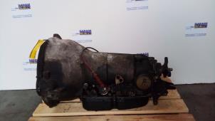 Gebruikte Automaatbak Mercedes S (W126) 380 SE,SEL Prijs € 1.210,00 Inclusief btw aangeboden door Autoparts Van De Velde